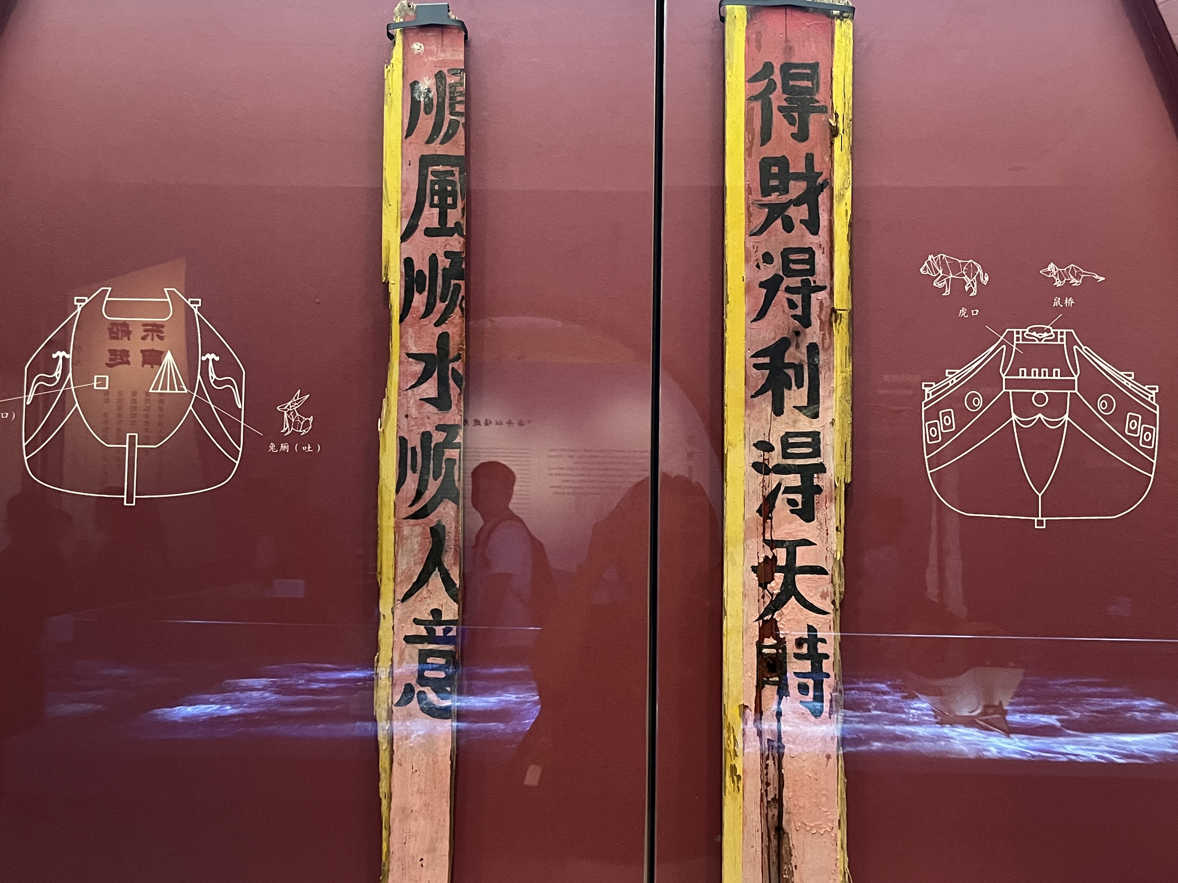 https://img10.artimg.net/public/beian/jpg/202606/0fe9214de64aa4fad0f87b00a823b372.jpg
