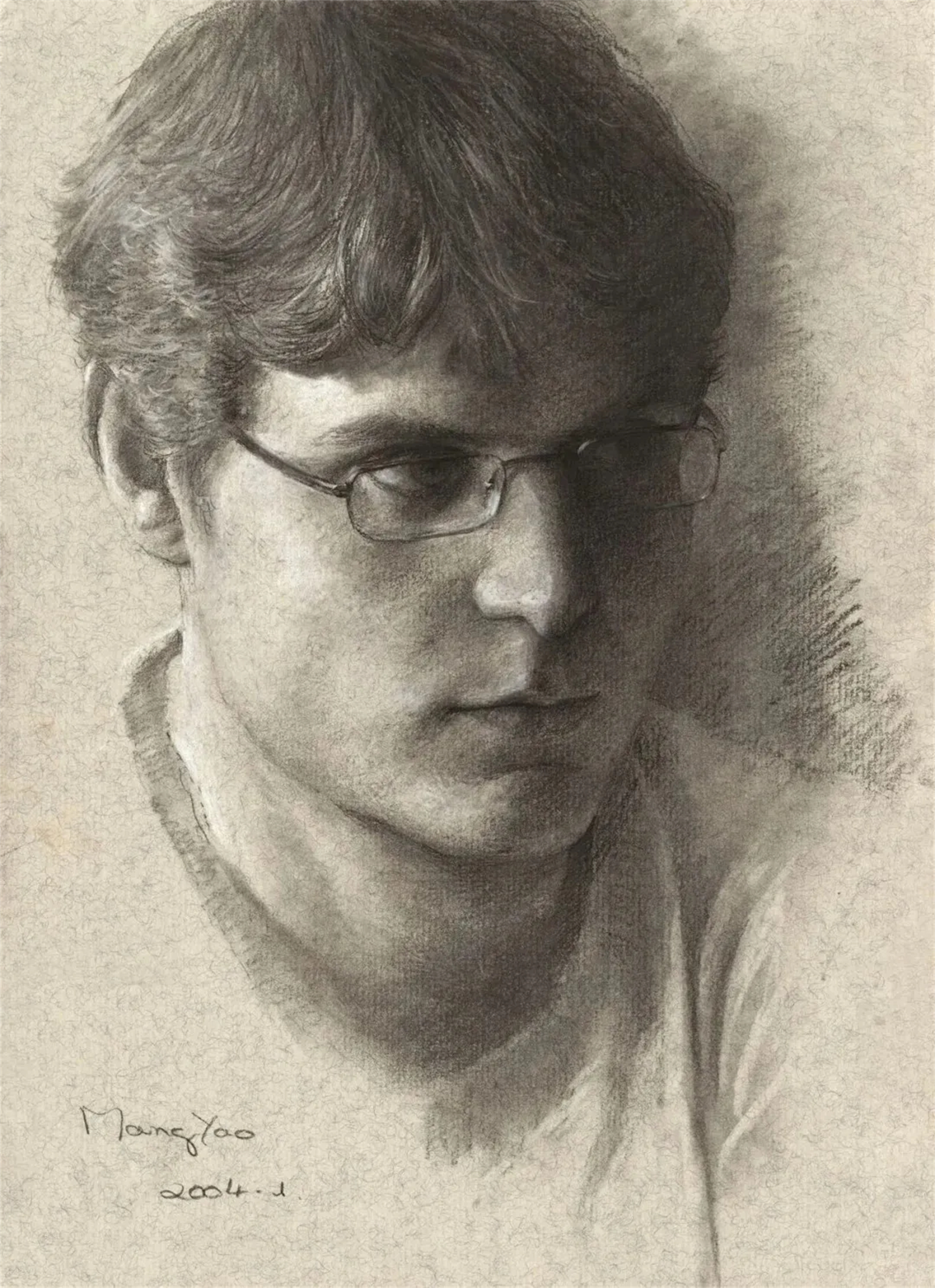 https://img10.artimg.net/public/beian/jpg/202606/101cfea476ac97786fd3cbe2b63367ac.jpg