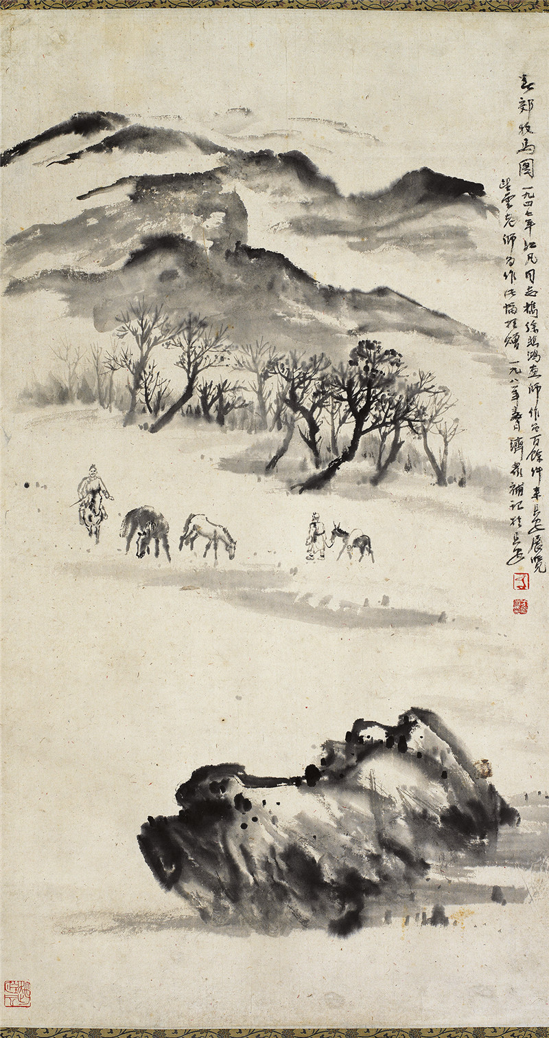 https://img10.artimg.net/public/beian/jpg/202606/1068a9c21a9e4047fe6e60e963b9c1bb.jpg