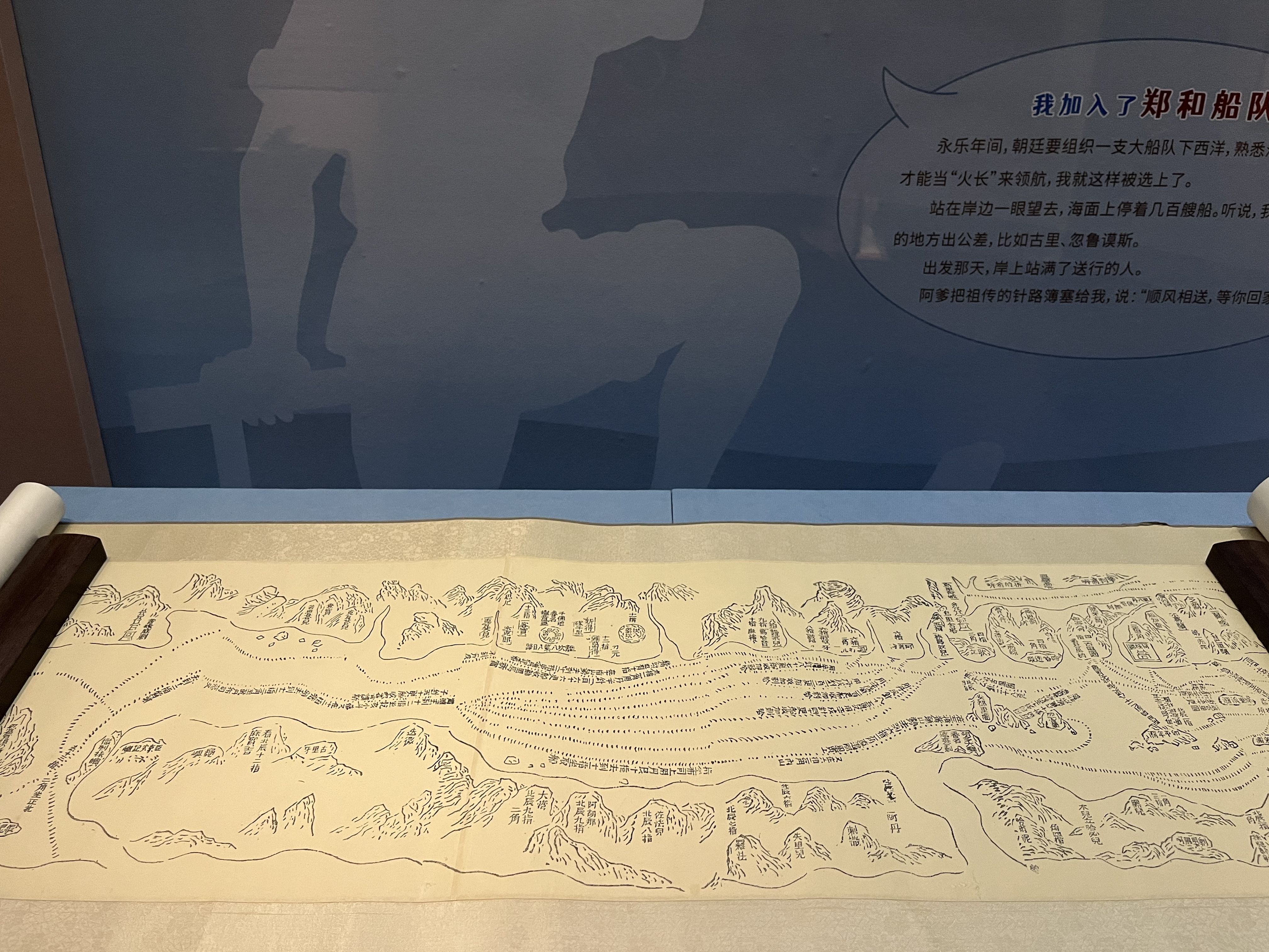 https://img10.artimg.net/public/beian/jpg/202606/12684043bf1a10febb5919c65f052605.jpg