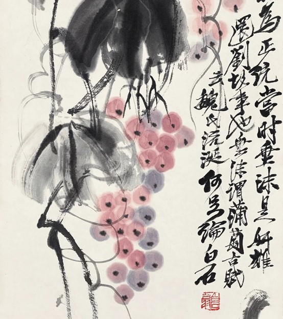 https://img10.artimg.net/public/beian/jpg/202606/157ab2a33d3a39269bed97c6d07b5eb6.jpg