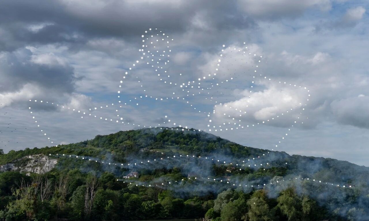 https://img10.artimg.net/public/beian/jpg/202606/16696505fd7582d436e3ec8f321180bd.jpg