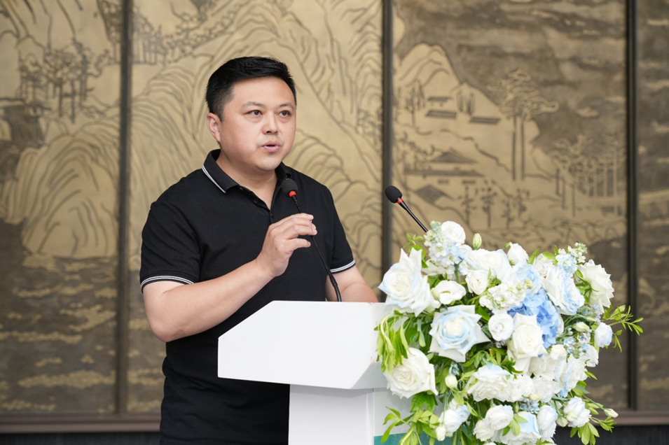 https://img10.artimg.net/public/beian/jpg/202606/16a4cf696e607a4738e491a882983851.jpg