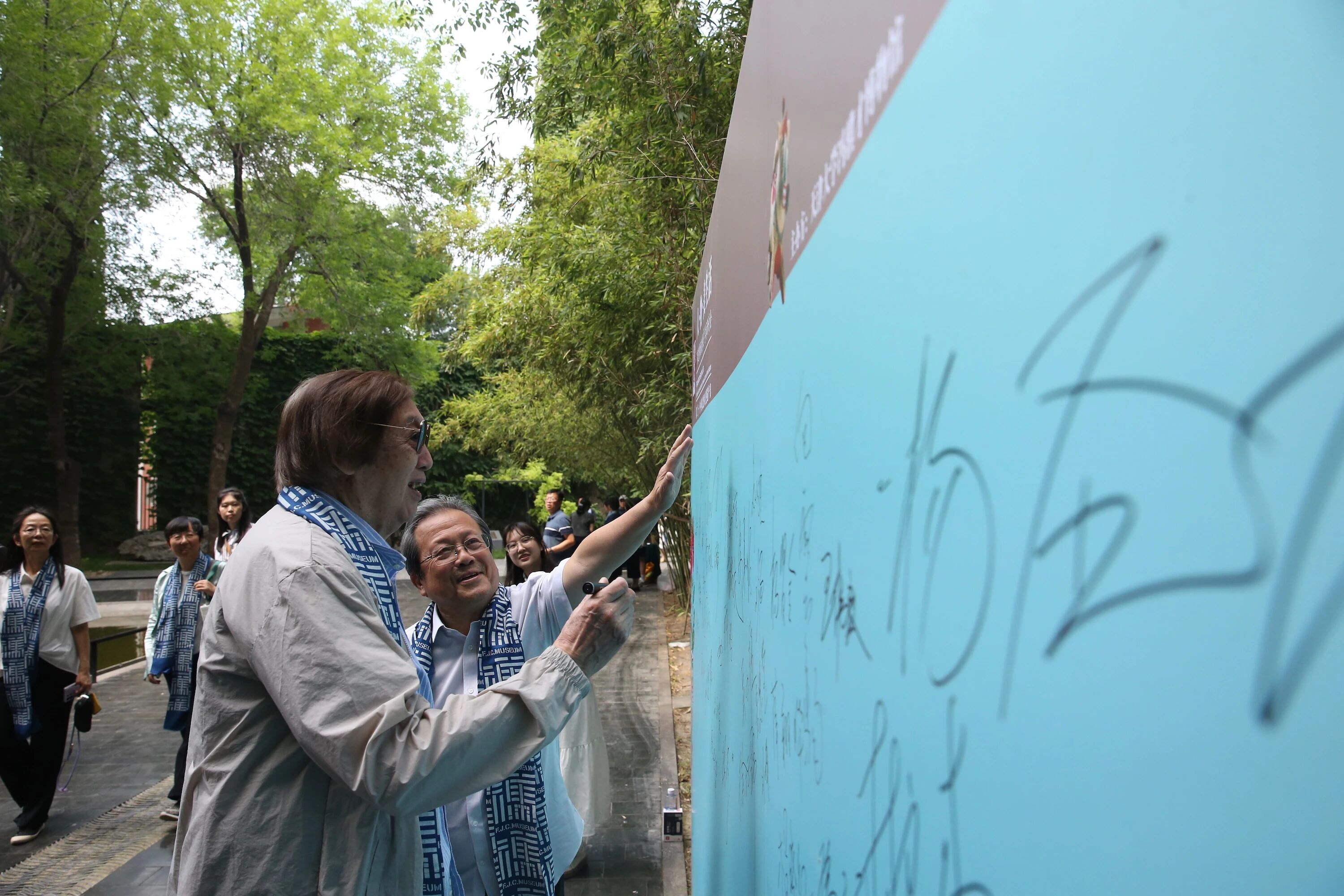 https://img10.artimg.net/public/beian/jpg/202606/171f483e4360c1402ec4966a94a62f22.jpg