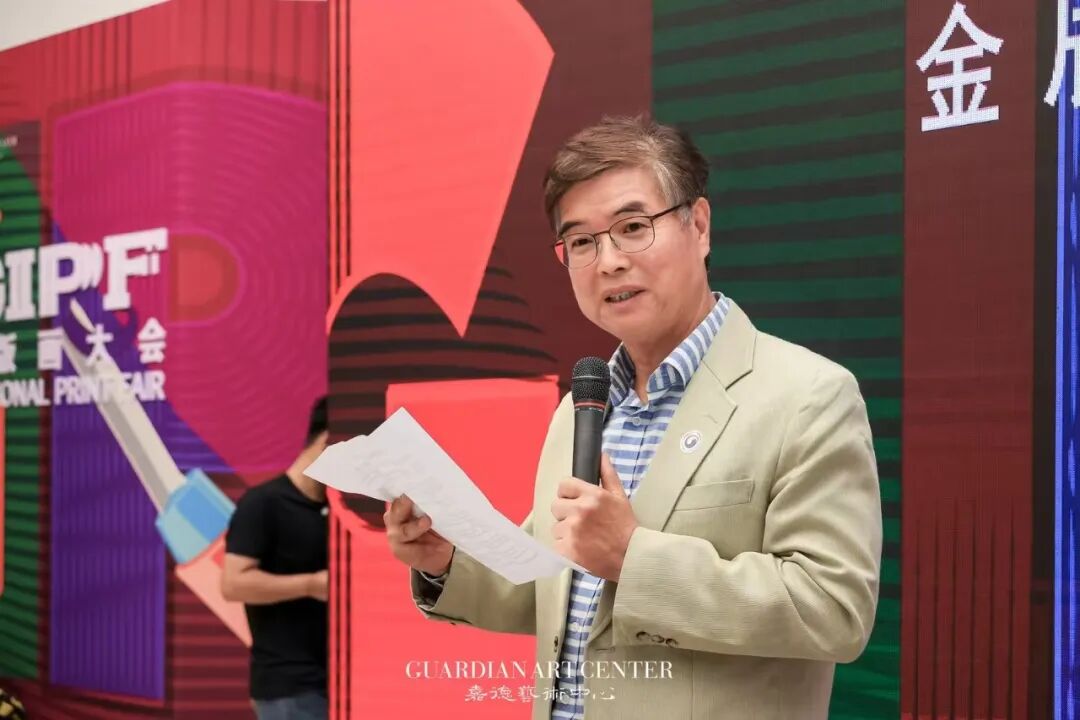 https://img10.artimg.net/public/beian/jpg/202606/178f948d79362f77fbdb4269566bb50e.jpg