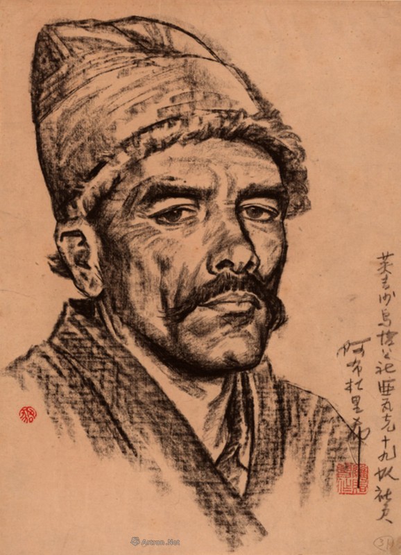 https://img10.artimg.net/public/beian/jpg/202606/1cab96ede7f26a7b7f45dd8a68398781.jpg