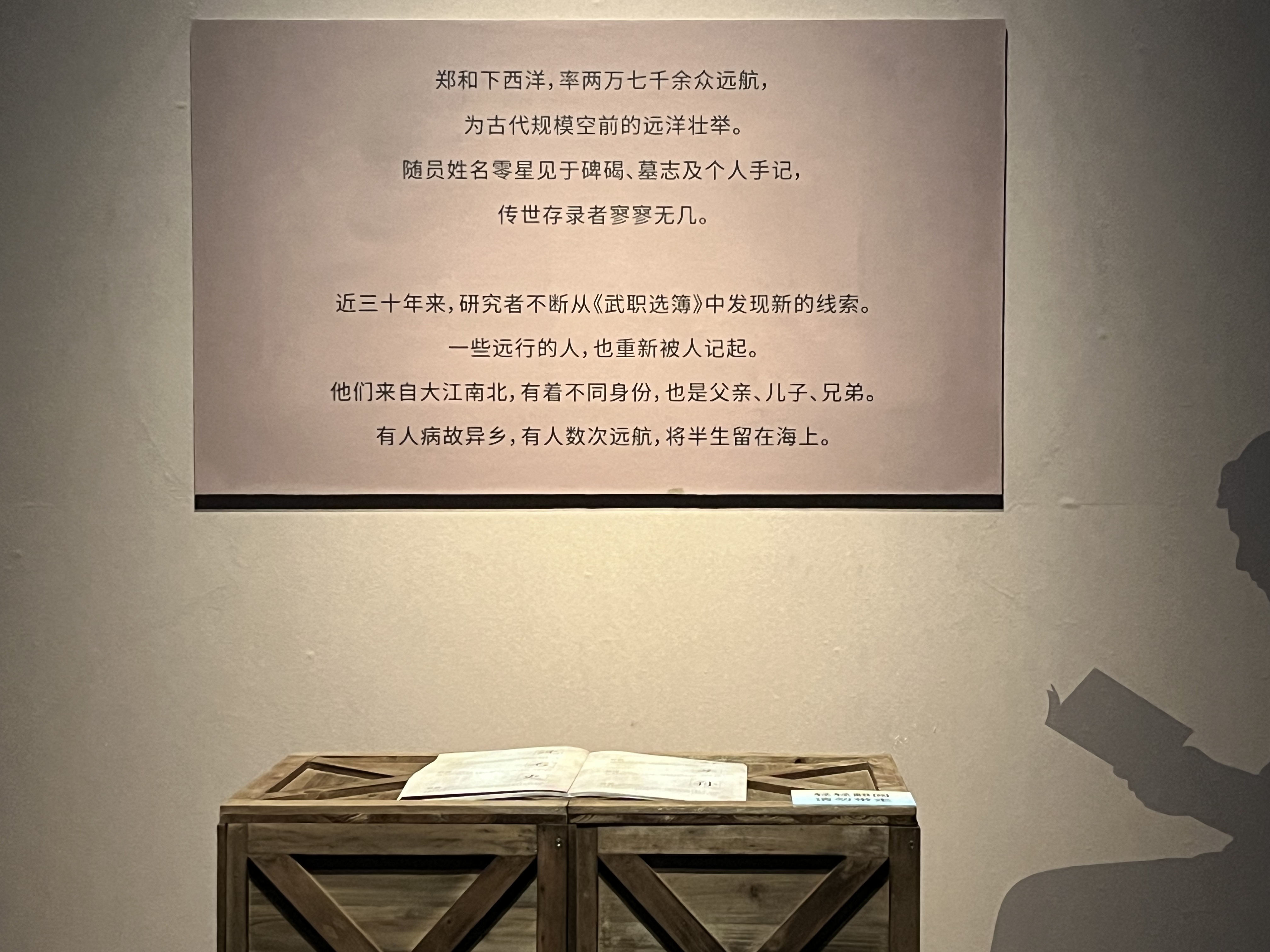https://img10.artimg.net/public/beian/jpg/202606/1cfa9bd3992dd116fdc11dcc8239ee64.jpg