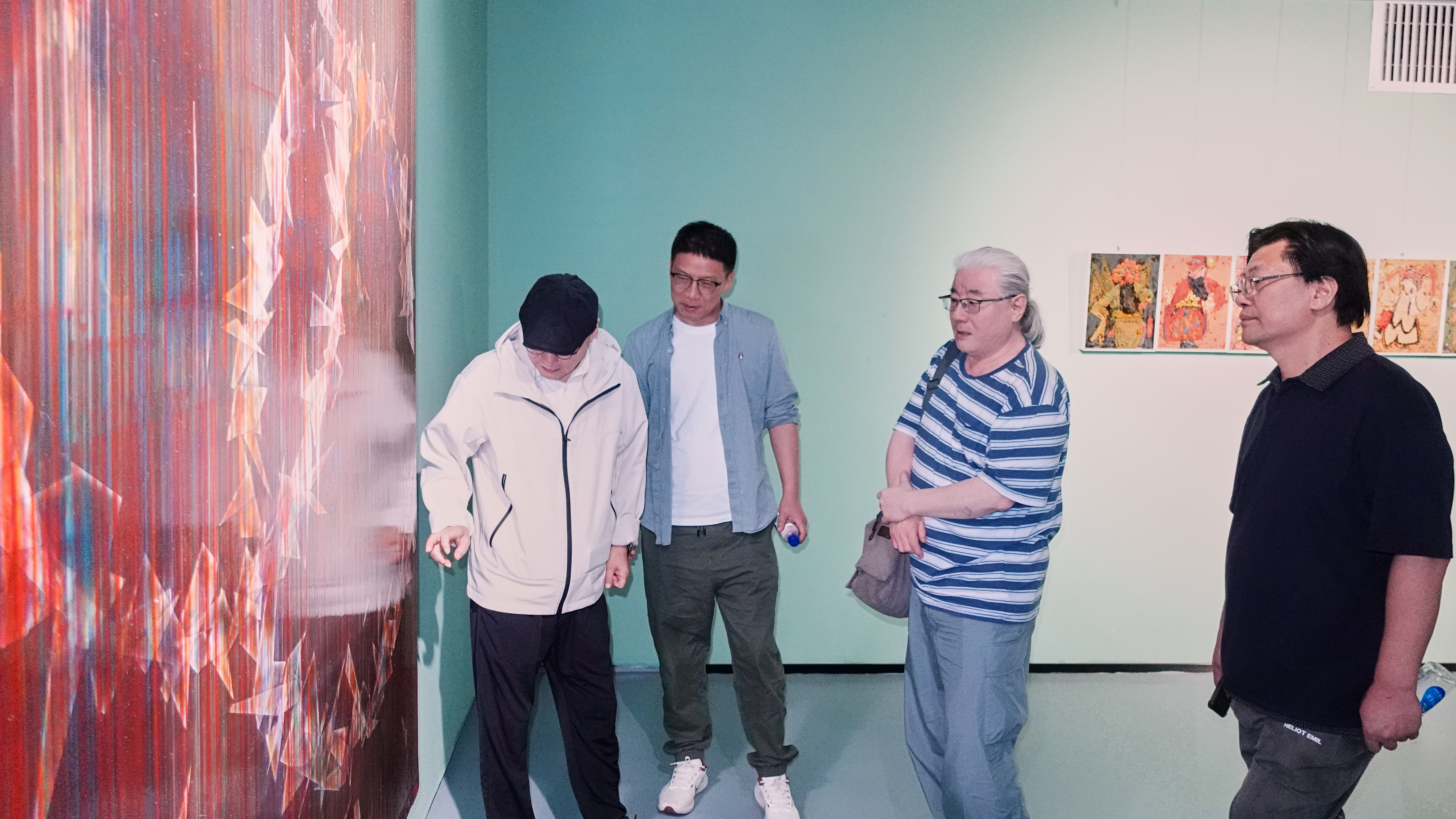 https://img10.artimg.net/public/beian/jpg/202606/1d575df2ea4176607fbe082afb4804dd.jpg