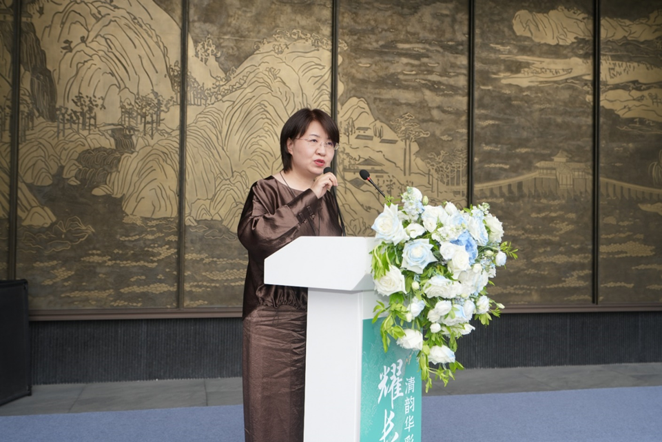 https://img10.artimg.net/public/beian/jpg/202606/1e608a0874a095fad46038ae51fc60f0.jpg