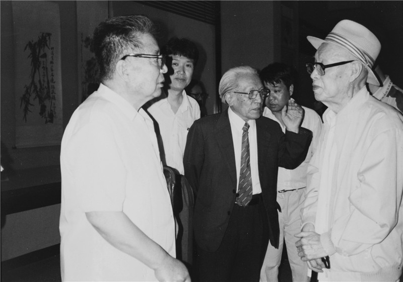 https://img10.artimg.net/public/beian/jpg/202606/2363c28abe72bb6319b2da557ebb1cd4.jpg