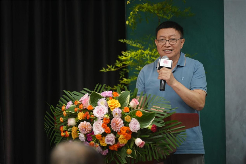 https://img10.artimg.net/public/beian/jpg/202606/25e3d2edf152f528c5a9e20d4645e468.jpg