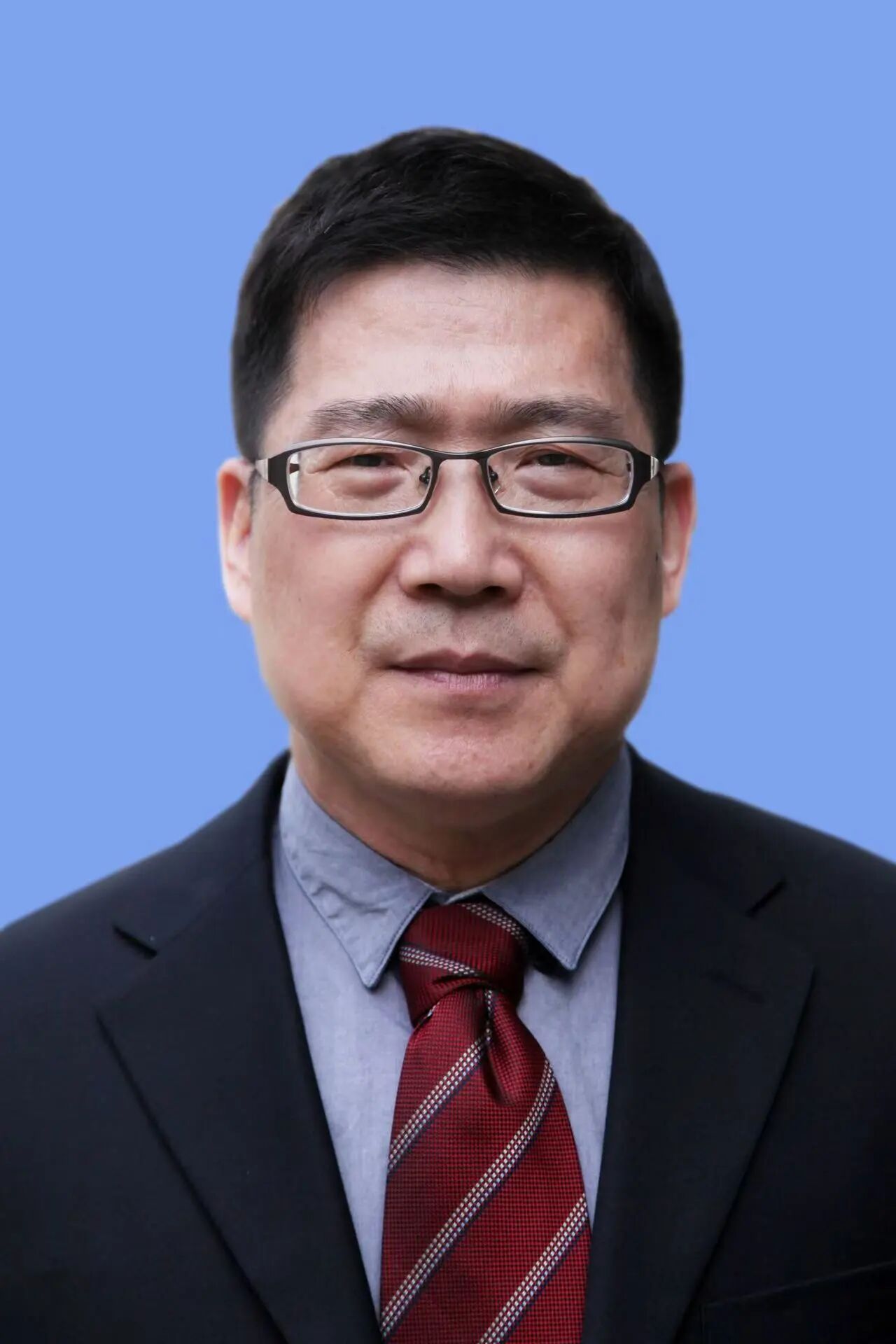 https://img10.artimg.net/public/beian/jpg/202606/2c2e2a1e9fd6c618a942c944a8303a28.jpg