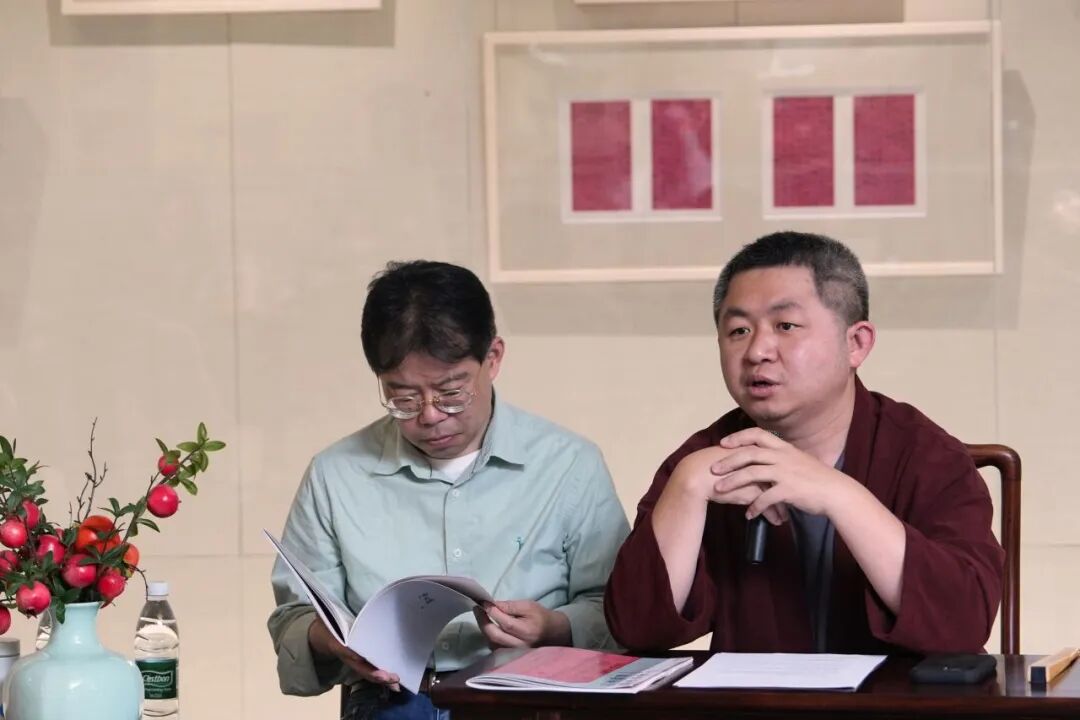https://img10.artimg.net/public/beian/jpg/202606/2d584b4a32538c3e42e6c264978031d7.jpg