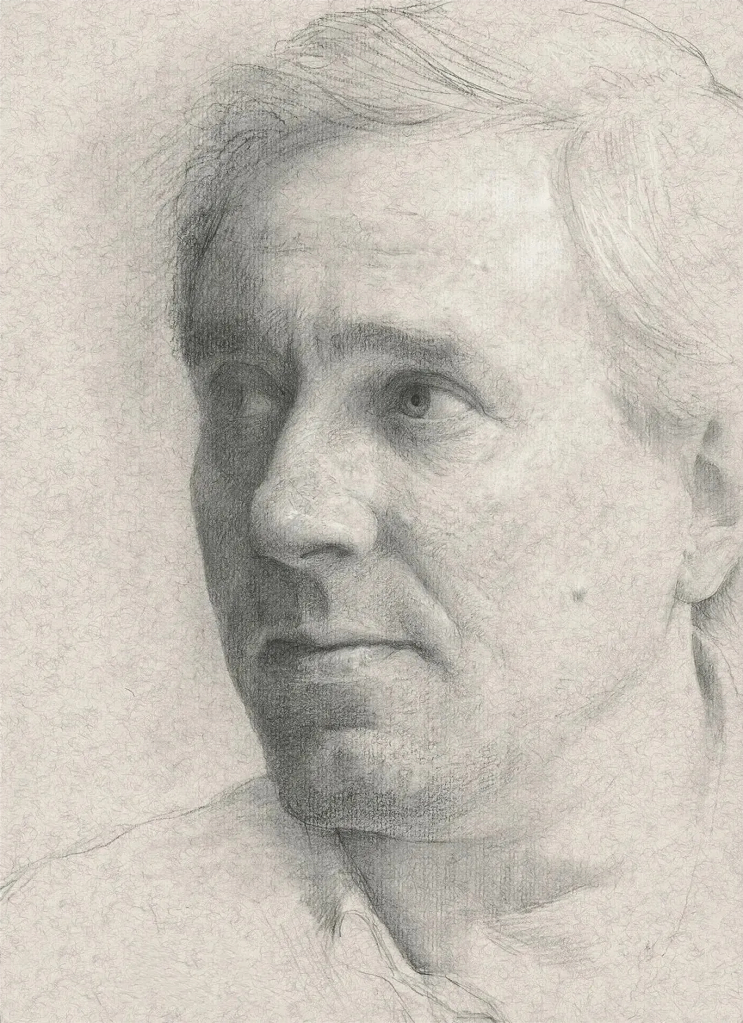 https://img10.artimg.net/public/beian/jpg/202606/2da512c8d5e43ab83881c3ab911ce55b.jpg