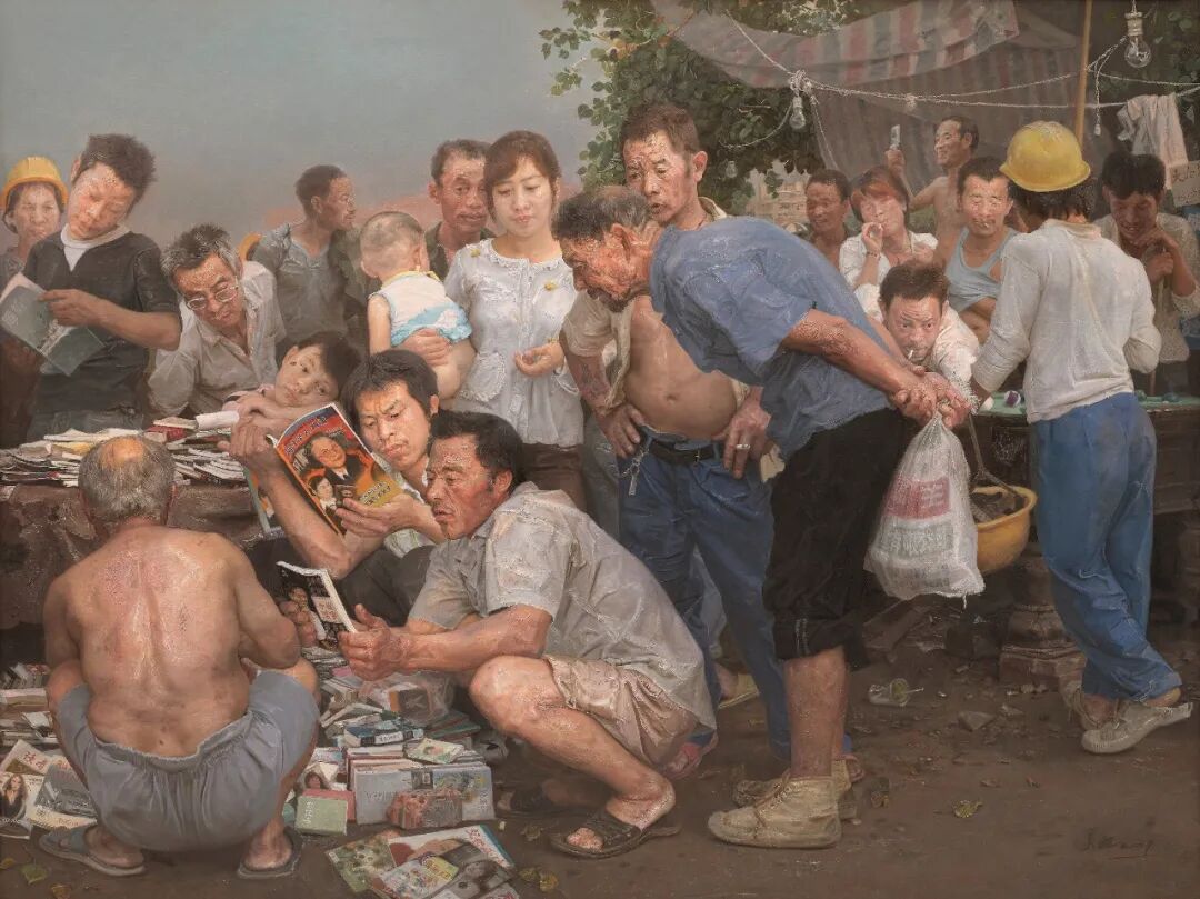 https://img10.artimg.net/public/beian/jpg/202606/2f8f644c613b021297a23a294777c1da.jpg