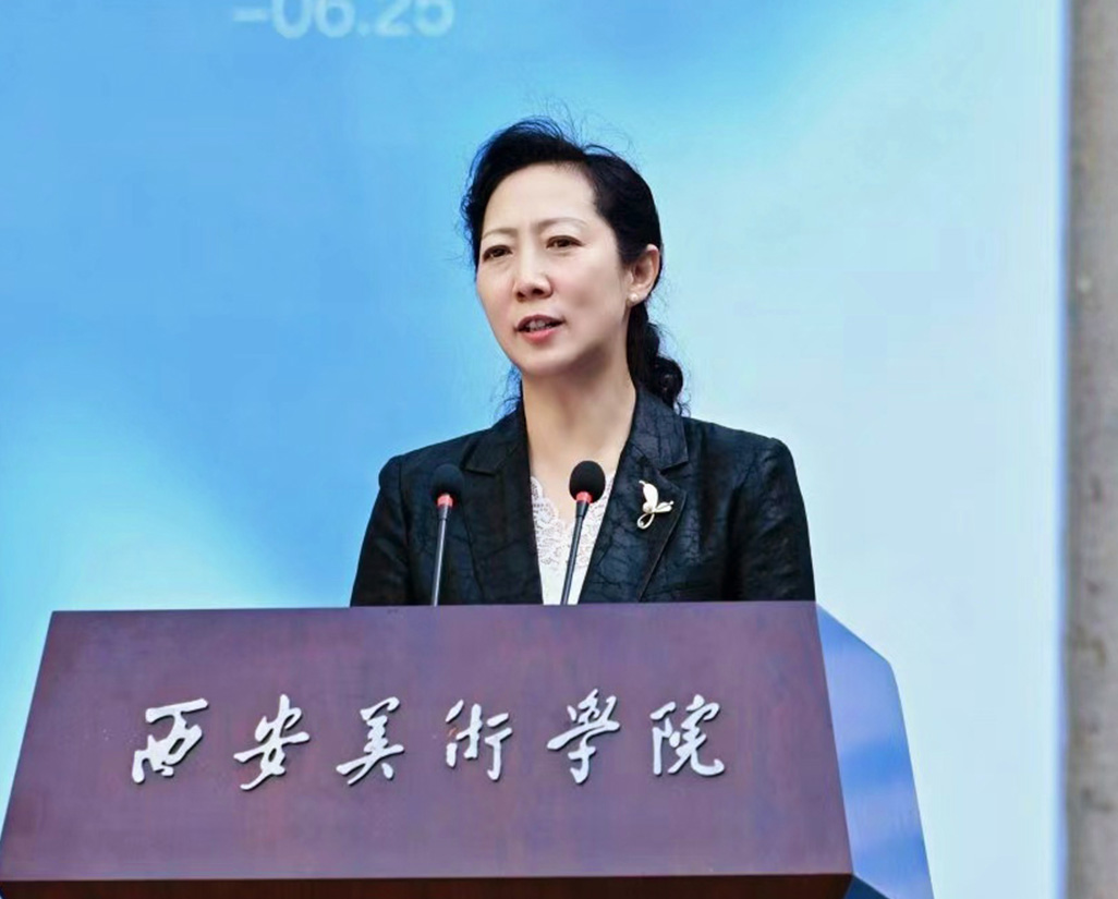 https://img10.artimg.net/public/beian/jpg/202606/2fa307cf4c63968b88464b11b33fbf16.jpg