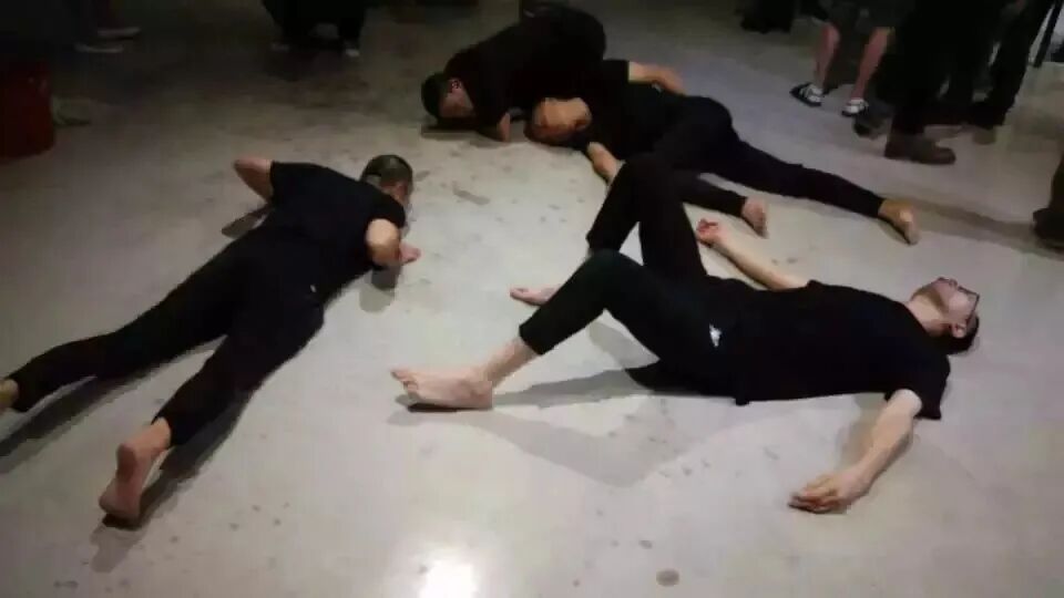 https://img10.artimg.net/public/beian/jpg/202606/308dbda9595445475dc028cdec239500.jpg