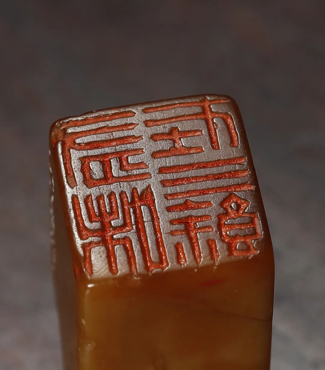 https://img10.artimg.net/public/beian/jpg/202606/31af7d811cc6bcb52ee462e06fc06764.jpg