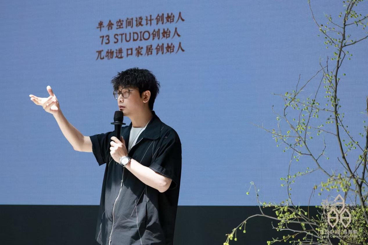 https://img10.artimg.net/public/beian/jpg/202606/32d1ed28a4a5da72e6fe64322fdca5e1.jpg