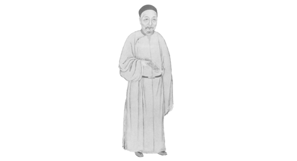 https://img10.artimg.net/public/beian/jpg/202606/32d6ea90122dd7a1d7a0b5343921ba20.jpg