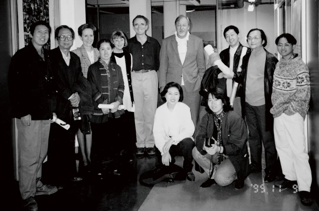 https://img10.artimg.net/public/beian/jpg/202606/32eac5b21e553442db4613cdcb773388.jpg