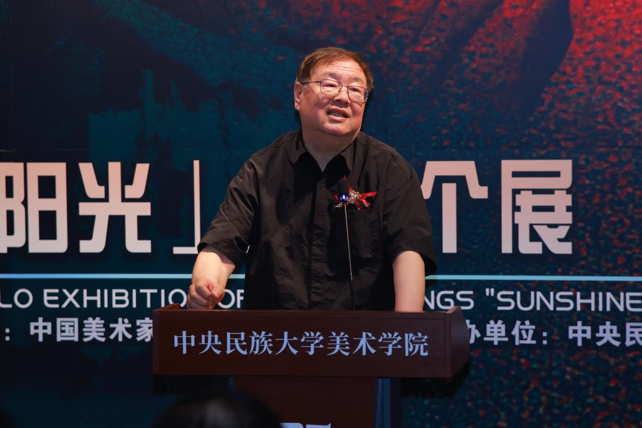 https://img10.artimg.net/public/beian/jpg/202606/337978ee4fce1d6cb15e22c8026697c2.jpg