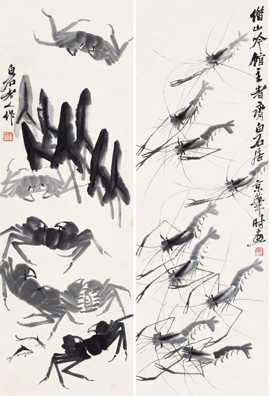 https://img10.artimg.net/public/beian/jpg/202606/343911c70aa59d8a0c67f006c1bd3ec8.jpg