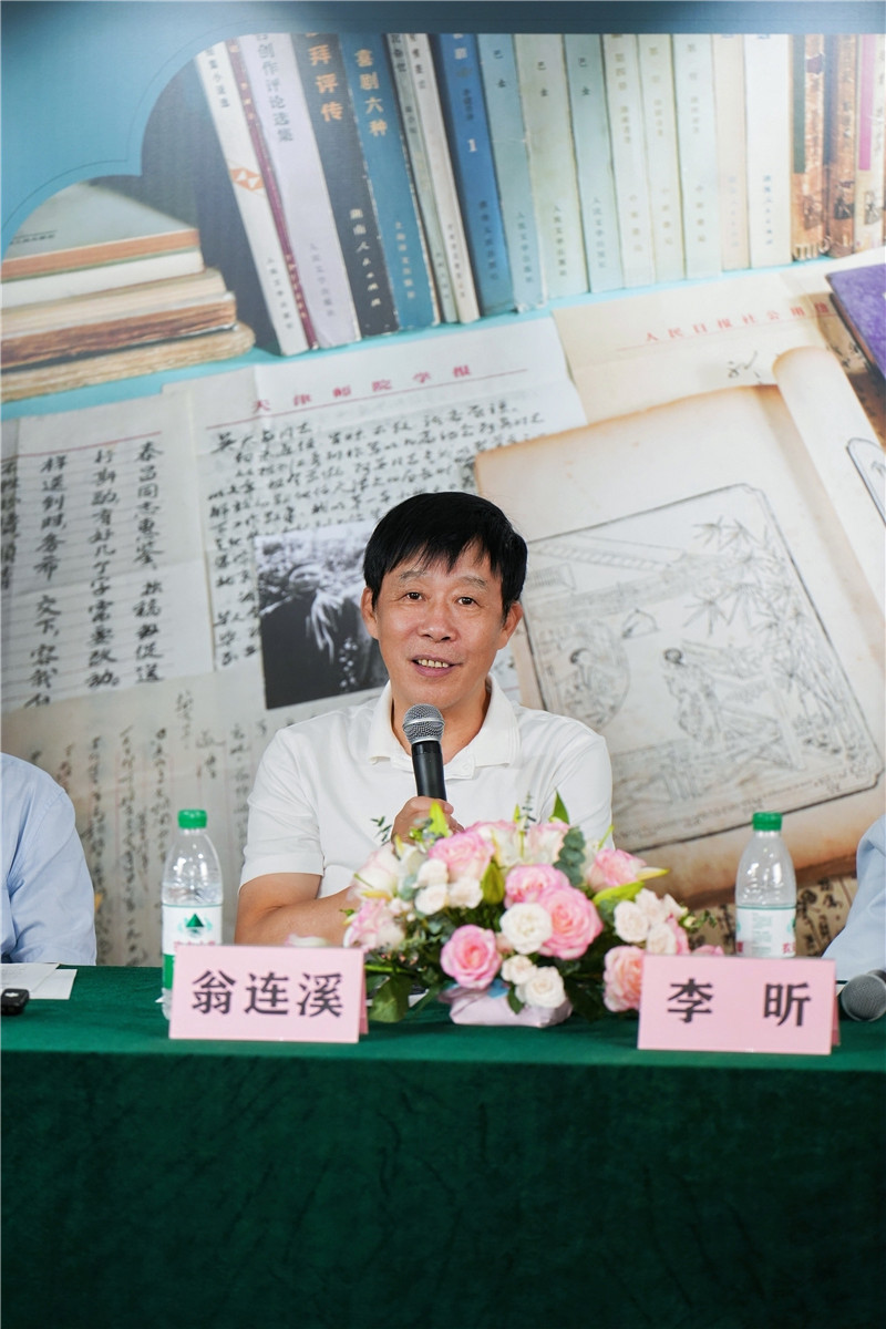 https://img10.artimg.net/public/beian/jpg/202606/344c0be2bdf8f6b515ceddbc831e994c.jpg