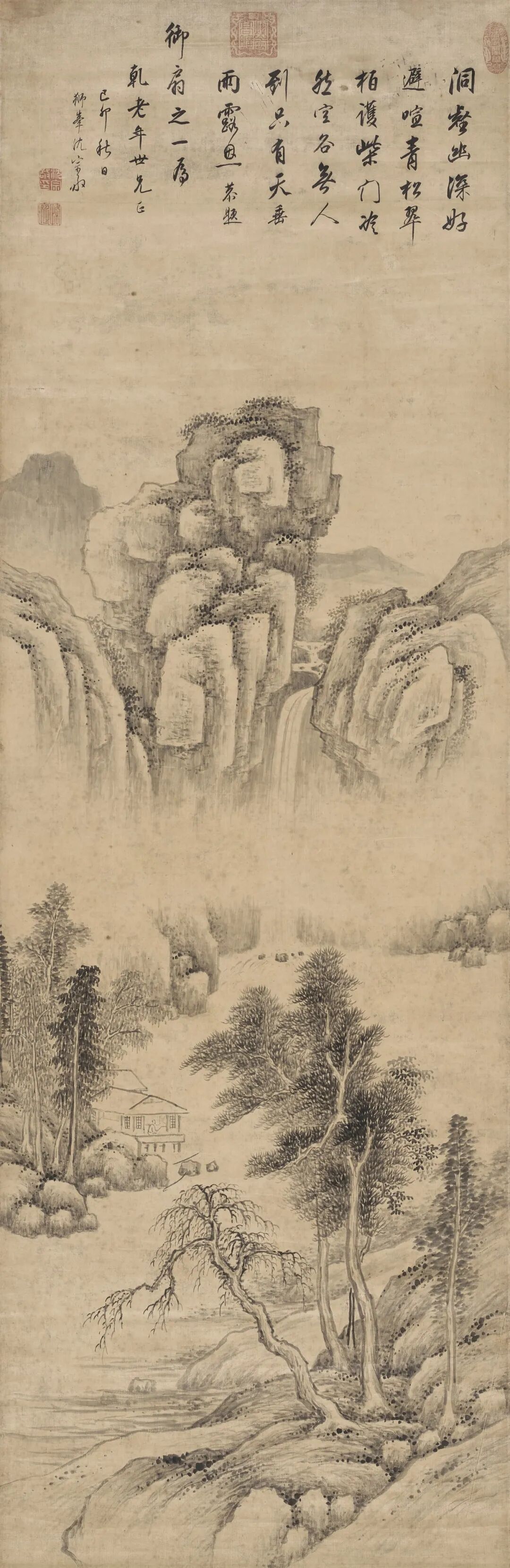 https://img10.artimg.net/public/beian/jpg/202606/35d959226423b236ea7d48519fb30c2e.jpg