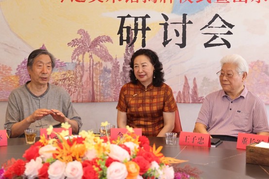https://img10.artimg.net/public/beian/jpg/202606/3a3af42710cd452b638708834f667396.jpg