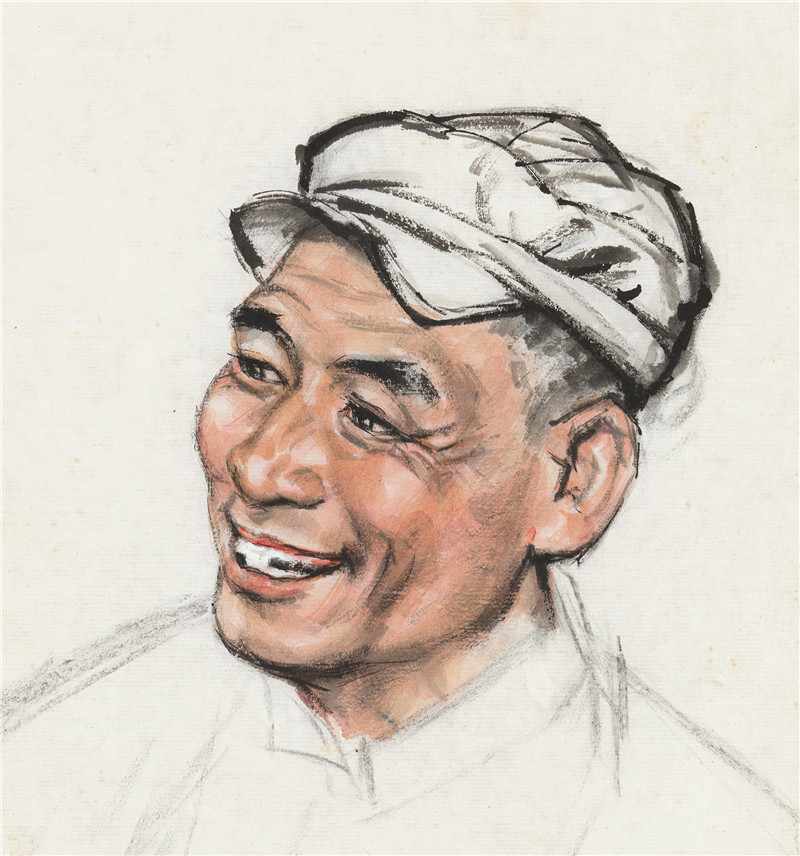 https://img10.artimg.net/public/beian/jpg/202606/3c7b18017fd80de5e3303ae2892c4247.jpg