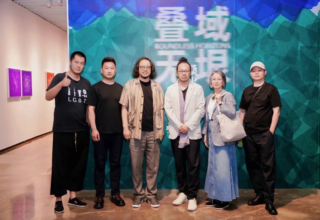 https://img10.artimg.net/public/beian/jpg/202606/3d885ae9ddc26906b2b05ce5d246a7d7.jpg