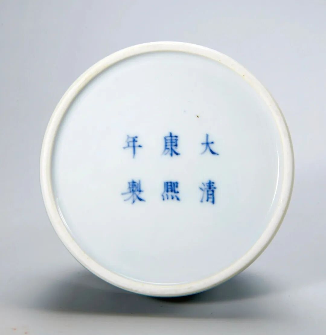 https://img10.artimg.net/public/beian/jpg/202606/3e83e8d9385b3caf95d40368e0daf225.jpg