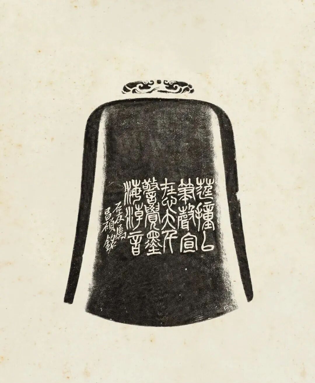 https://img10.artimg.net/public/beian/jpg/202606/3e93fa1af86dd9dd6ec320a0a38e2cf2.jpg