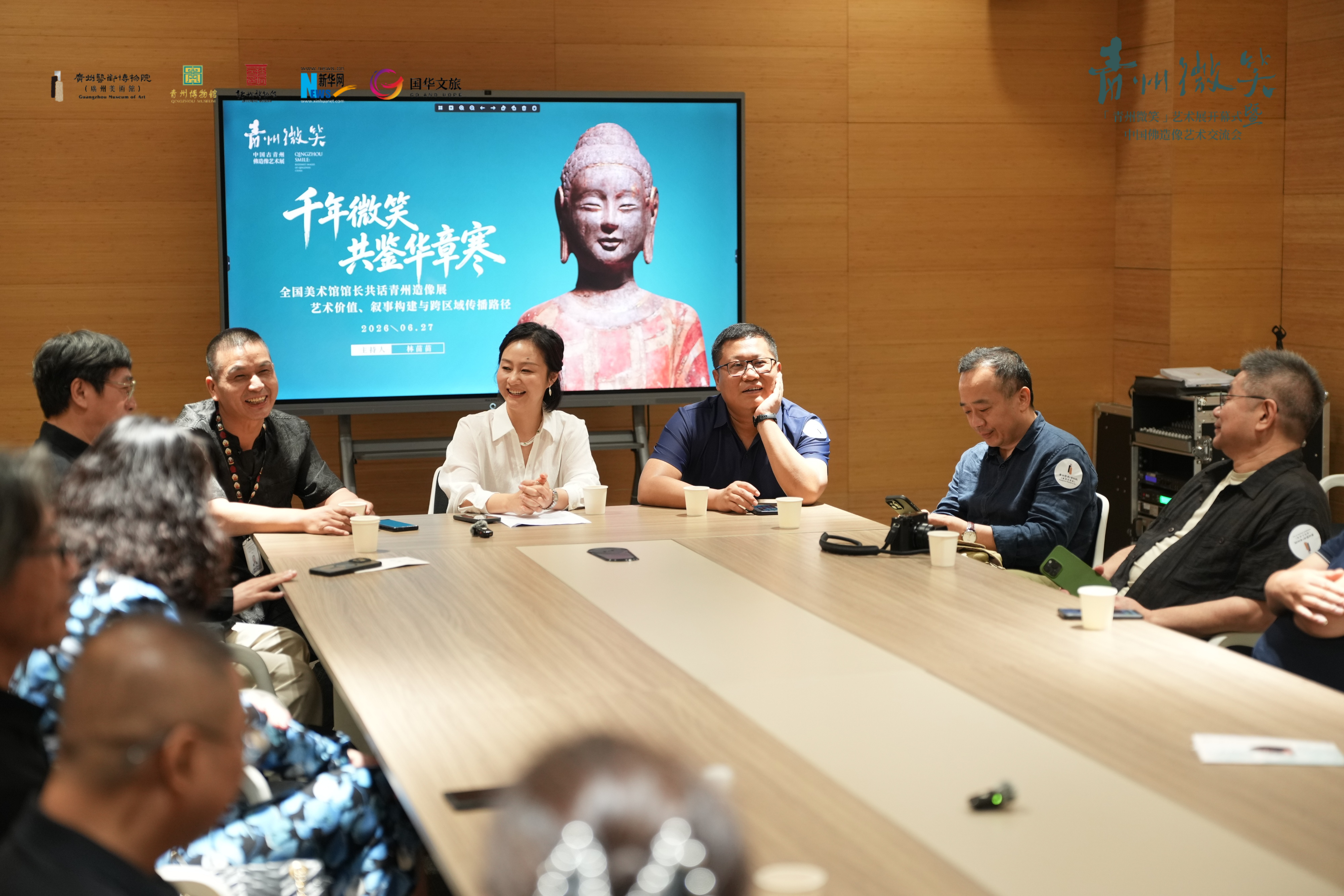 https://img10.artimg.net/public/beian/jpg/202606/3ea742f054055e7a7b9c98b3488a04d1.jpg