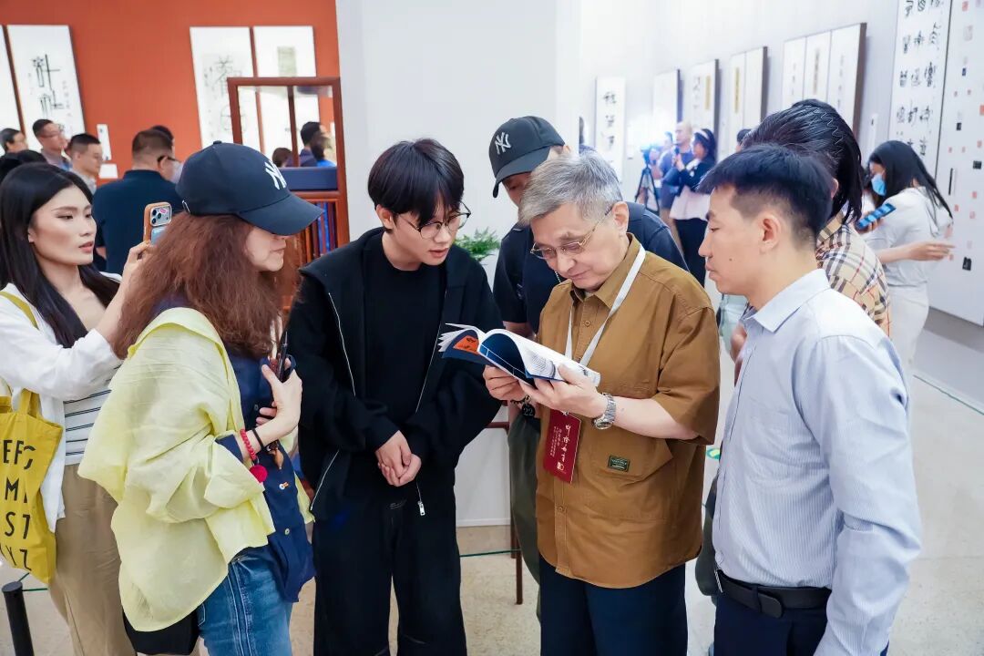 https://img10.artimg.net/public/beian/jpg/202606/416850299d909edb12a8e4ed2d36252e.jpg