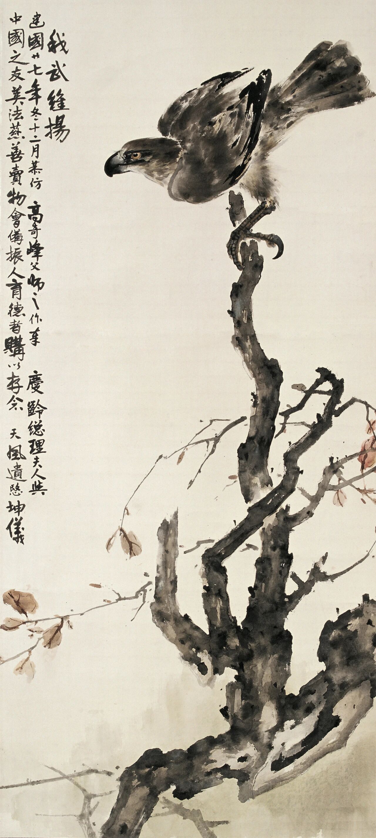 https://img10.artimg.net/public/beian/jpg/202606/41f4ad59e6f60d504e4da2aeffbe9737.jpg