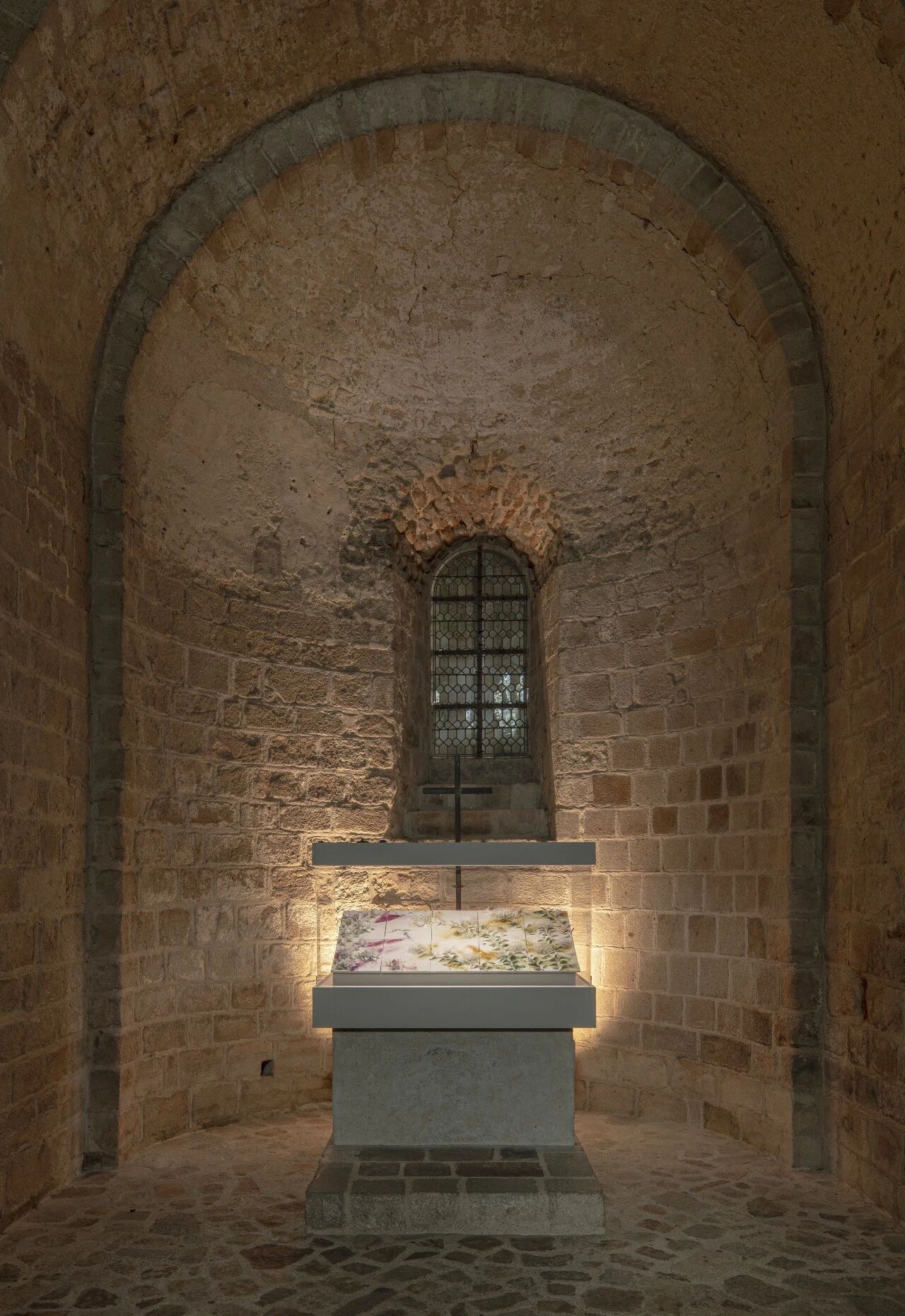 https://img10.artimg.net/public/beian/jpg/202606/4227e408f5d9459dc4067c0c5b51ab3c.jpg