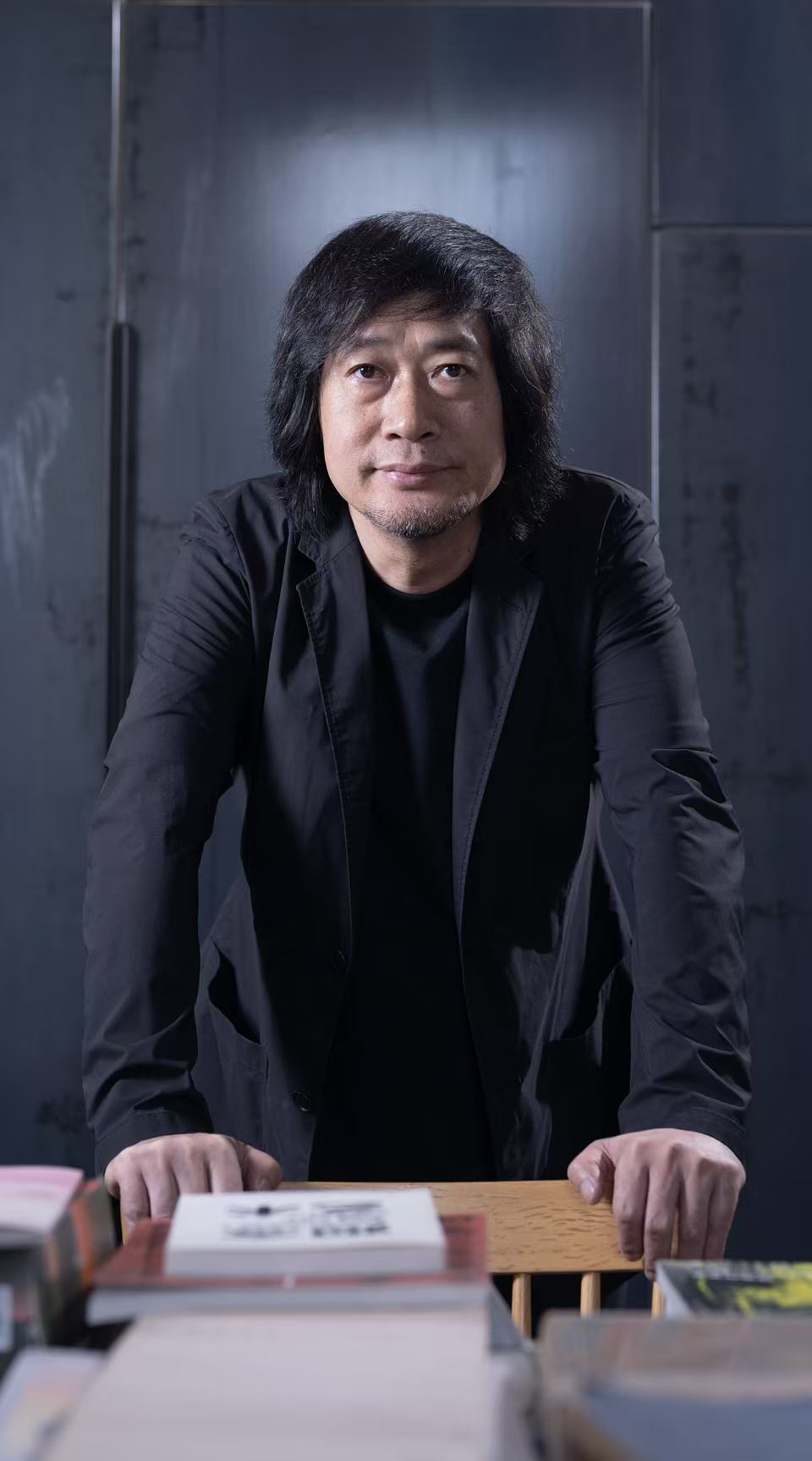 https://img10.artimg.net/public/beian/jpg/202606/44863b68e3a3f26a50f0924be624593a.jpg
