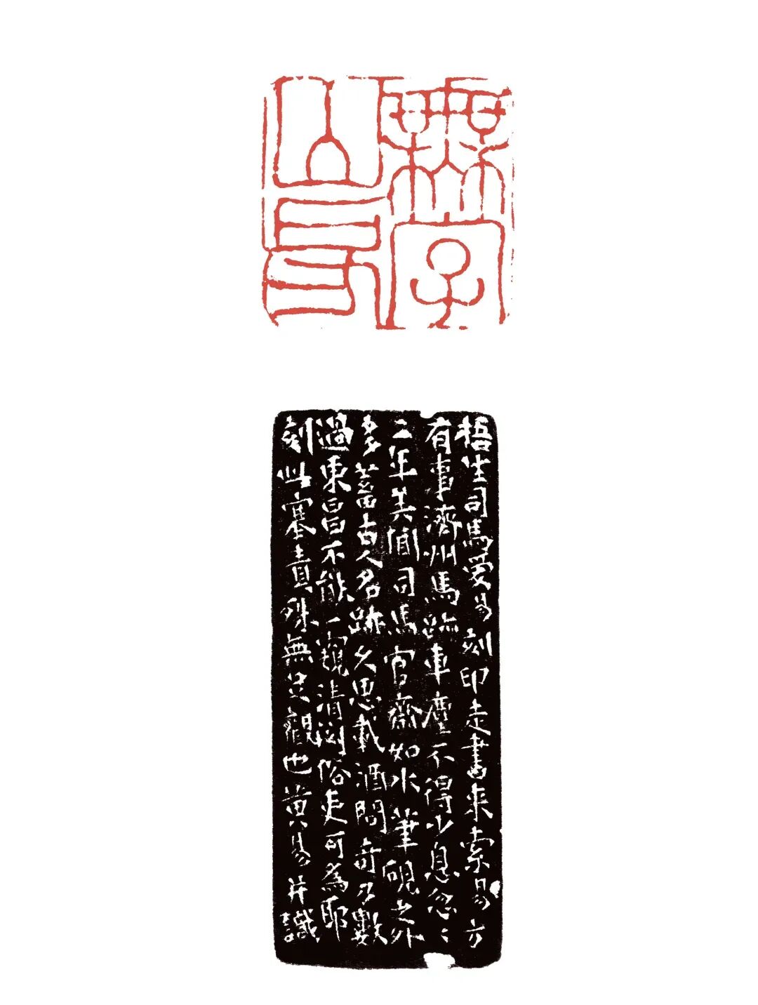 https://img10.artimg.net/public/beian/jpg/202606/48e699a2ba9e19f49d08b8d1f92f45b2.jpg