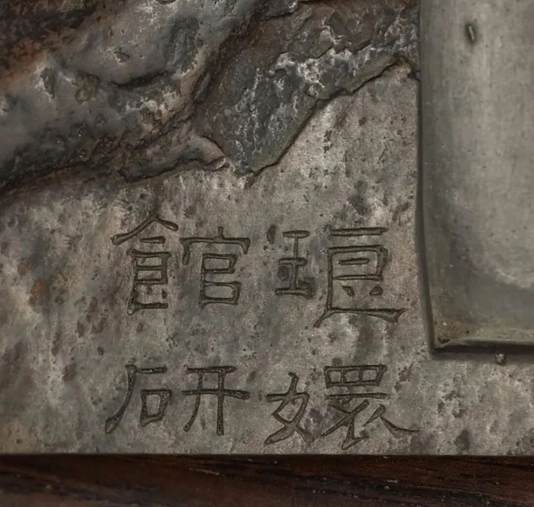 https://img10.artimg.net/public/beian/jpg/202606/4939340ec742858be4623535178bc256.jpg