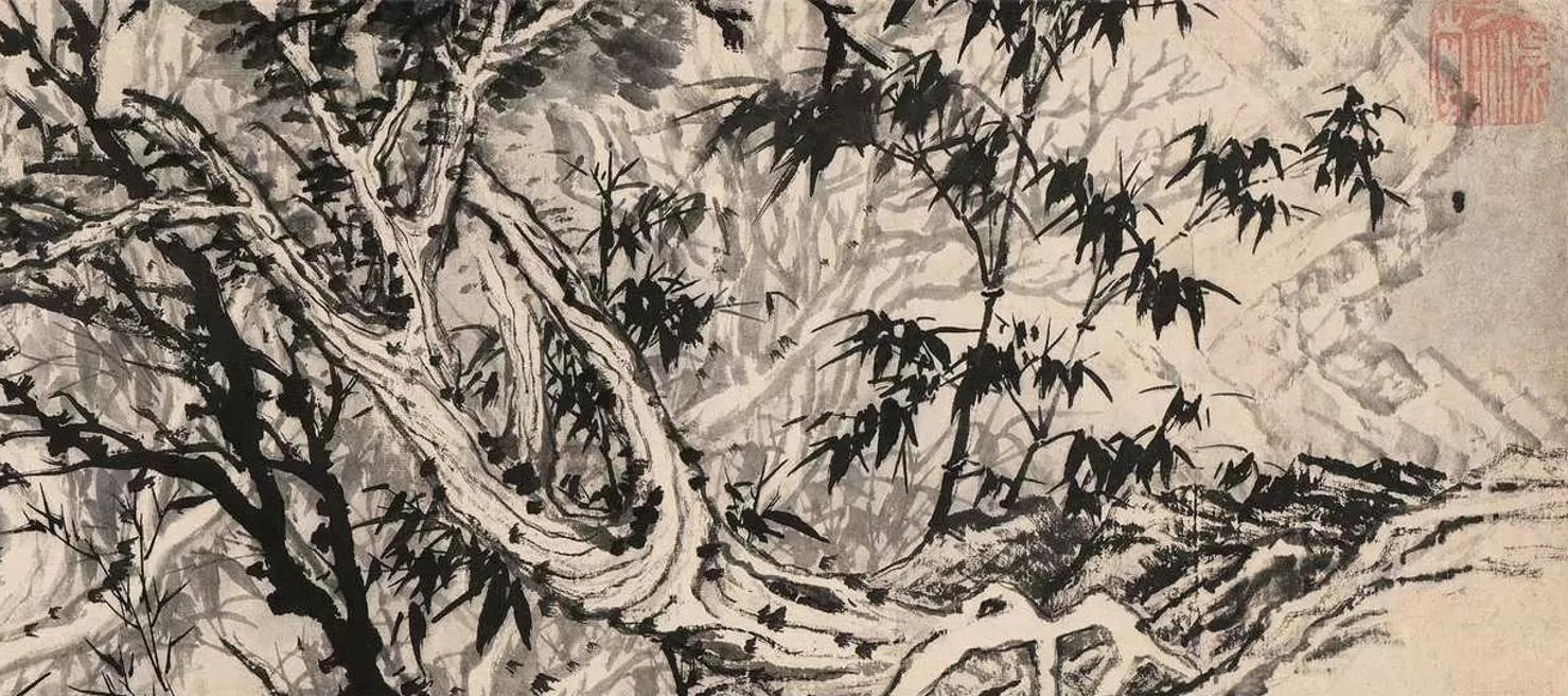 https://img10.artimg.net/public/beian/jpg/202606/4a5384650dd8c2b4a2d008763aba49ea.jpg