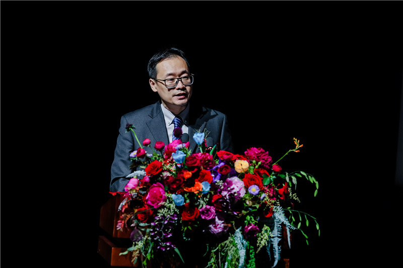 https://img10.artimg.net/public/beian/jpg/202606/4d6078d71c34f5c5773ea117ee53a45e.jpg