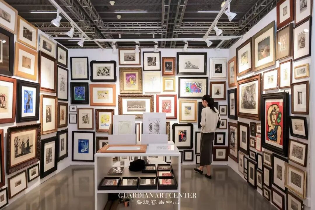 https://img10.artimg.net/public/beian/jpg/202606/508cf3fb4d4293aa51b2f6711d7917a3.jpg