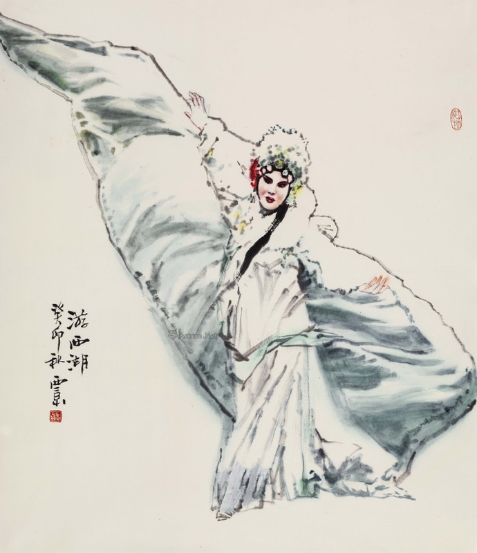 https://img10.artimg.net/public/beian/jpg/202606/5136d726a1ec03ccc89ee82d05bfca40.jpg