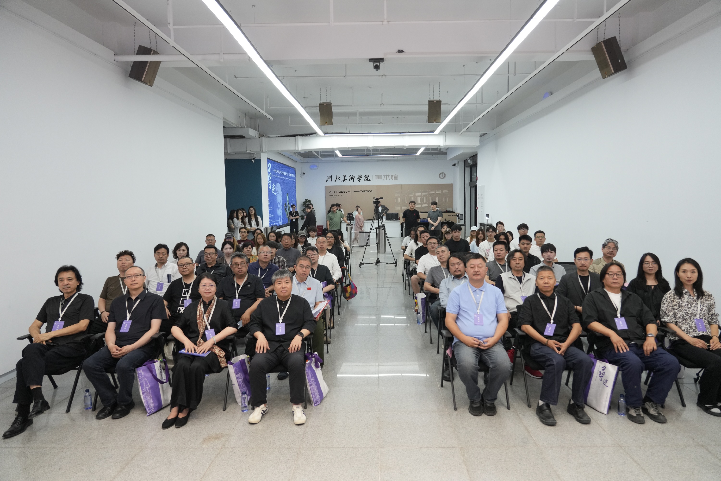 https://img10.artimg.net/public/beian/jpg/202606/520a979cd3a9c8e06e98c22e41b3026a.jpg