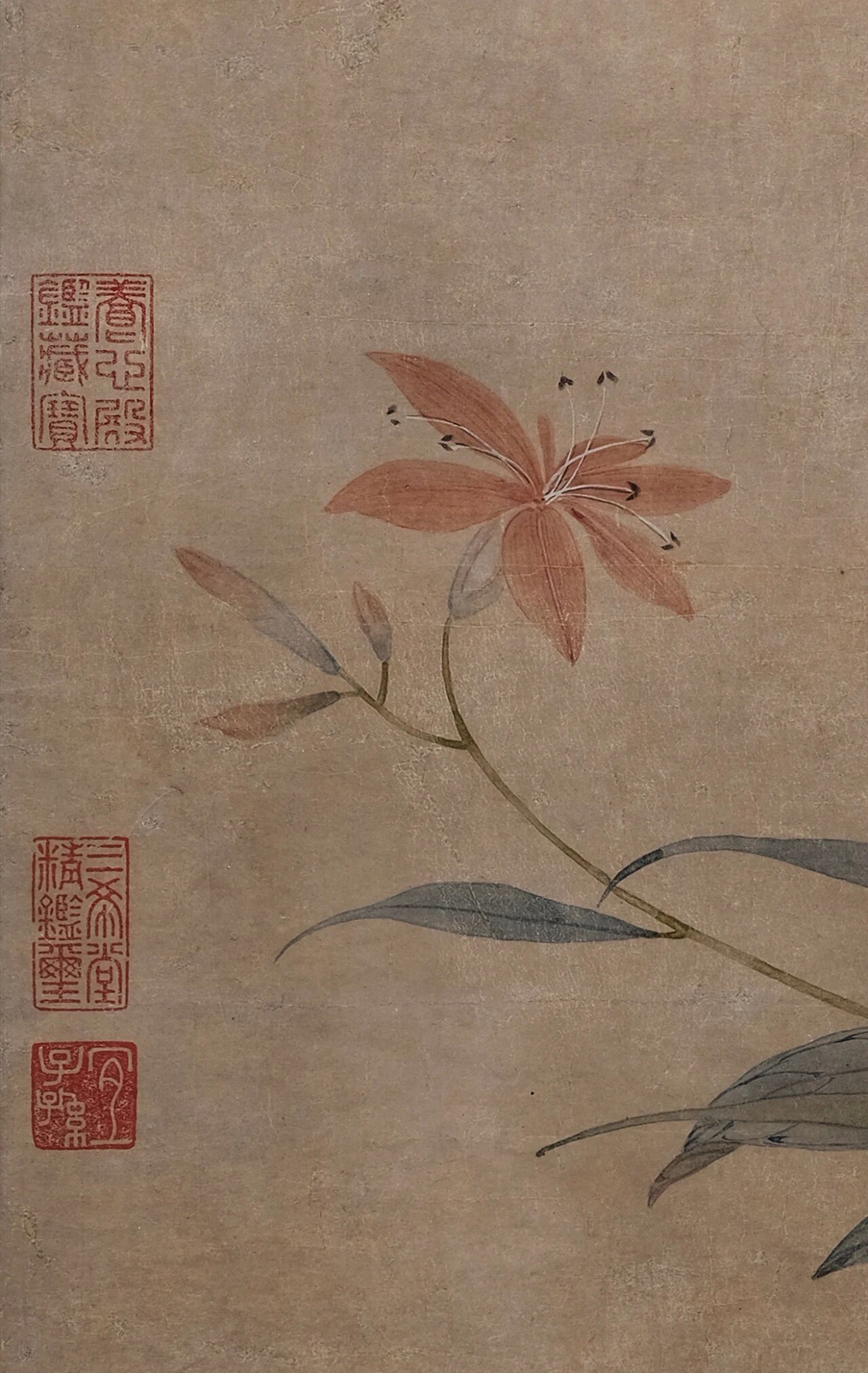 https://img10.artimg.net/public/beian/jpg/202606/52536d1fe58983b1f8c07e39141f46e7.jpg