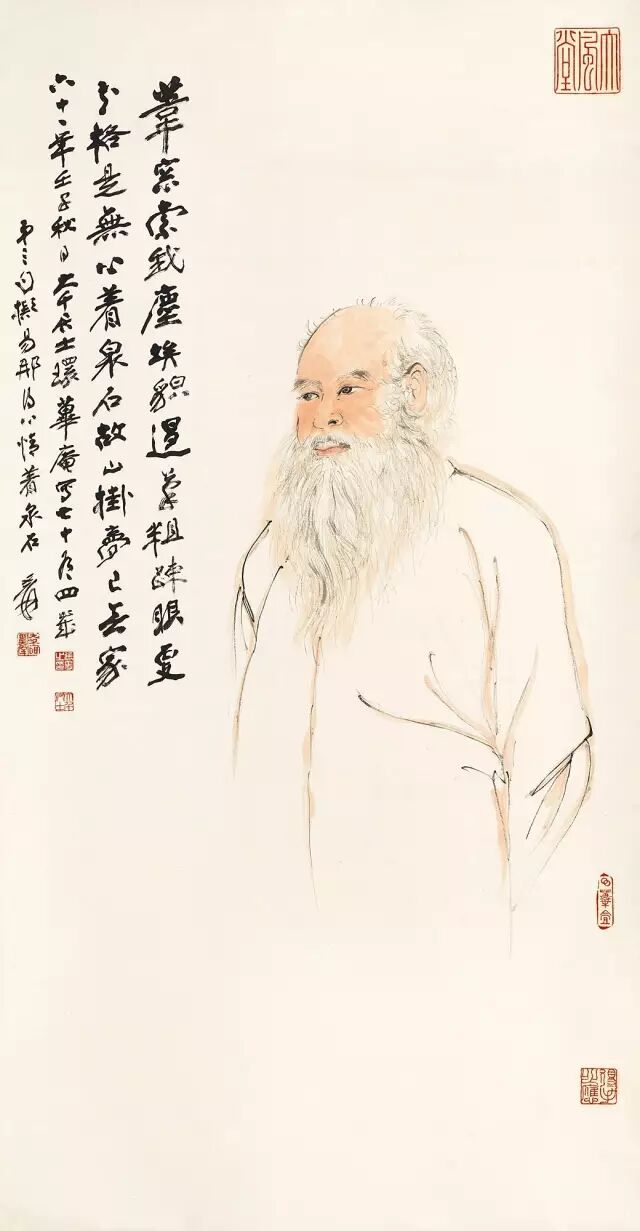 https://img10.artimg.net/public/beian/jpg/202606/54df1184312cdfcc3fc78e24b1690e19.jpg