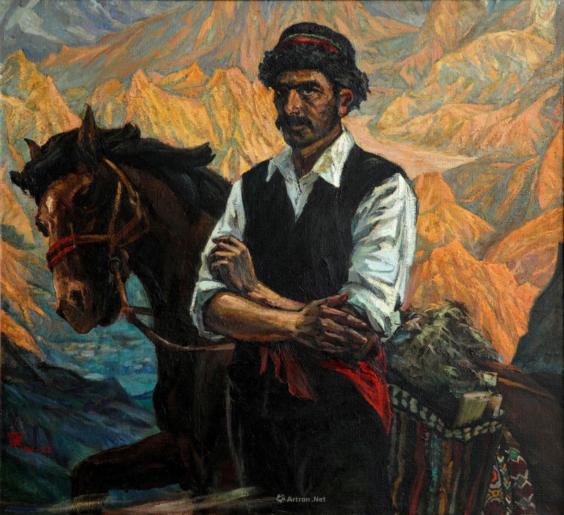 https://img10.artimg.net/public/beian/jpg/202606/5809f45ced4e1a0cf0be96cf2ab3e938.jpg