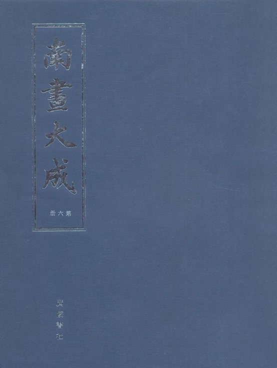 https://img10.artimg.net/public/beian/jpg/202606/5b57d4c379d8a47e95234a44bb6da90b.jpg